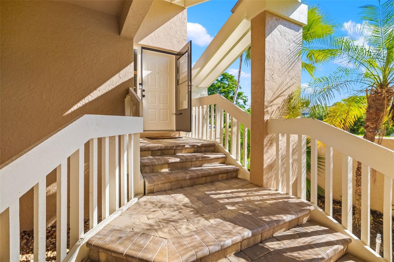 Image 9 of 58 For 5287 Heron Way 205