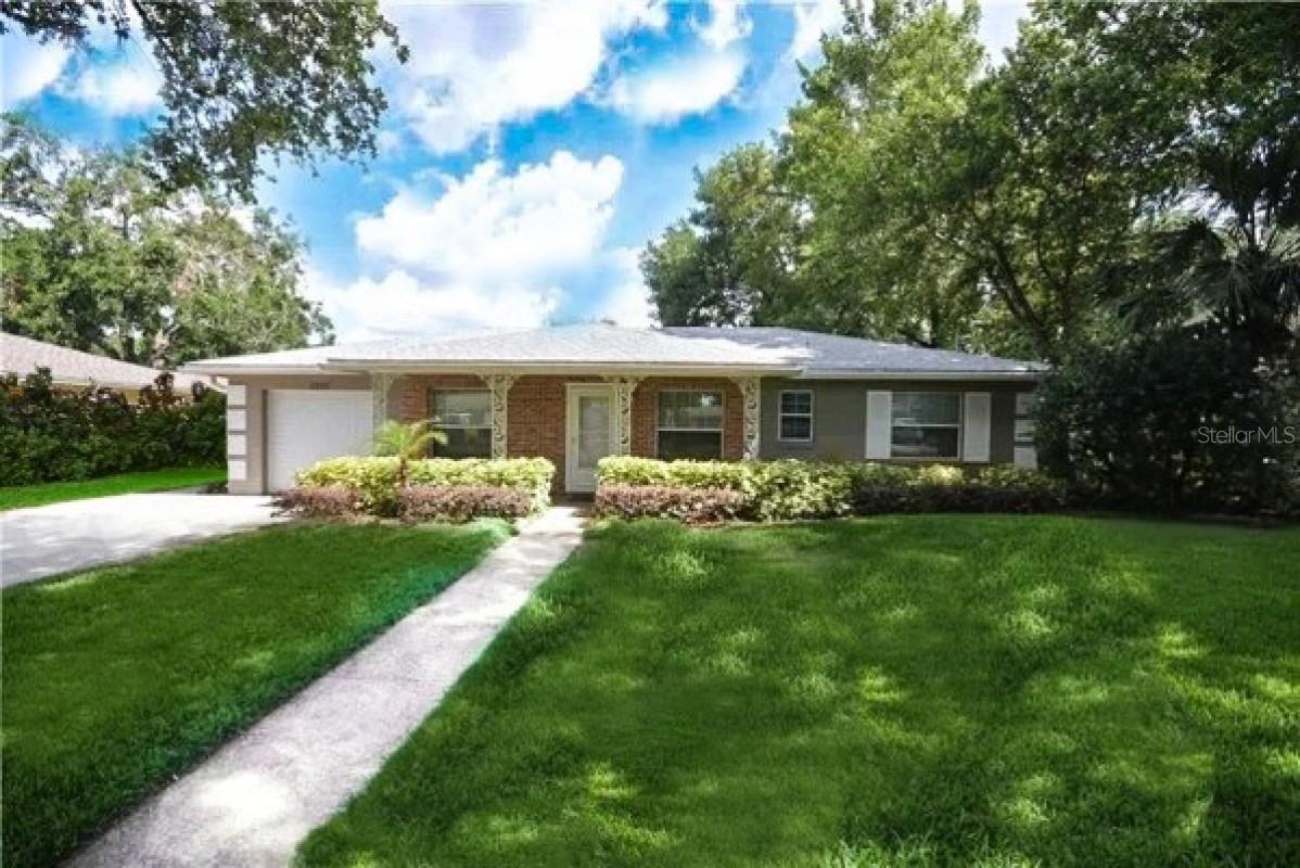 Details for 5223 Kaley Street, ORLANDO, FL 32812