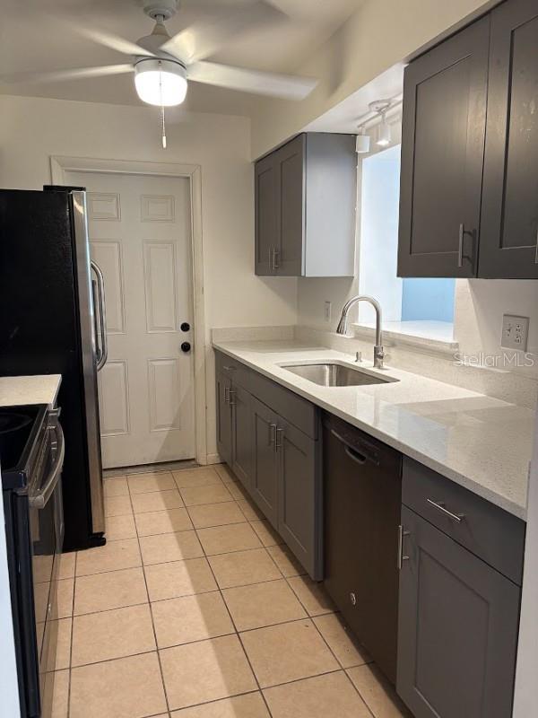Image 3 of 6 For 5223 Kaley Street