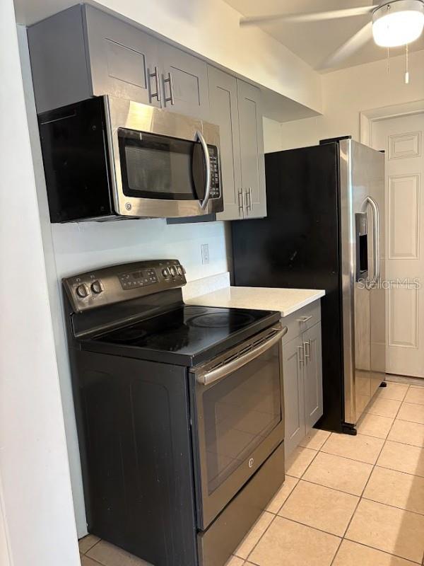Image 4 of 6 For 5223 Kaley Street