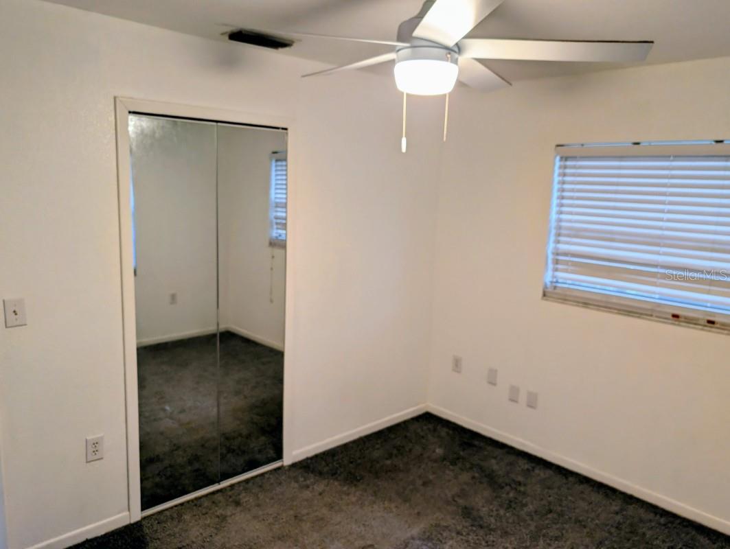 Image 5 of 6 For 5223 Kaley Street