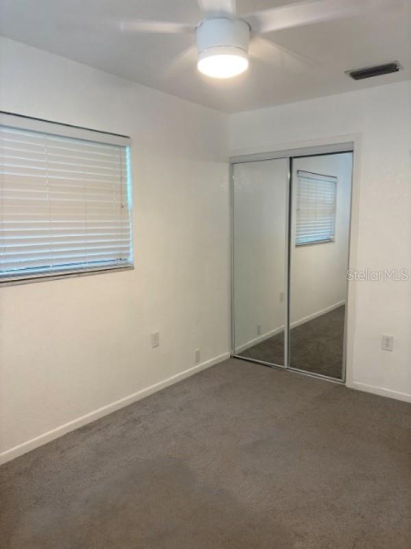 Image 6 of 6 For 5223 Kaley Street