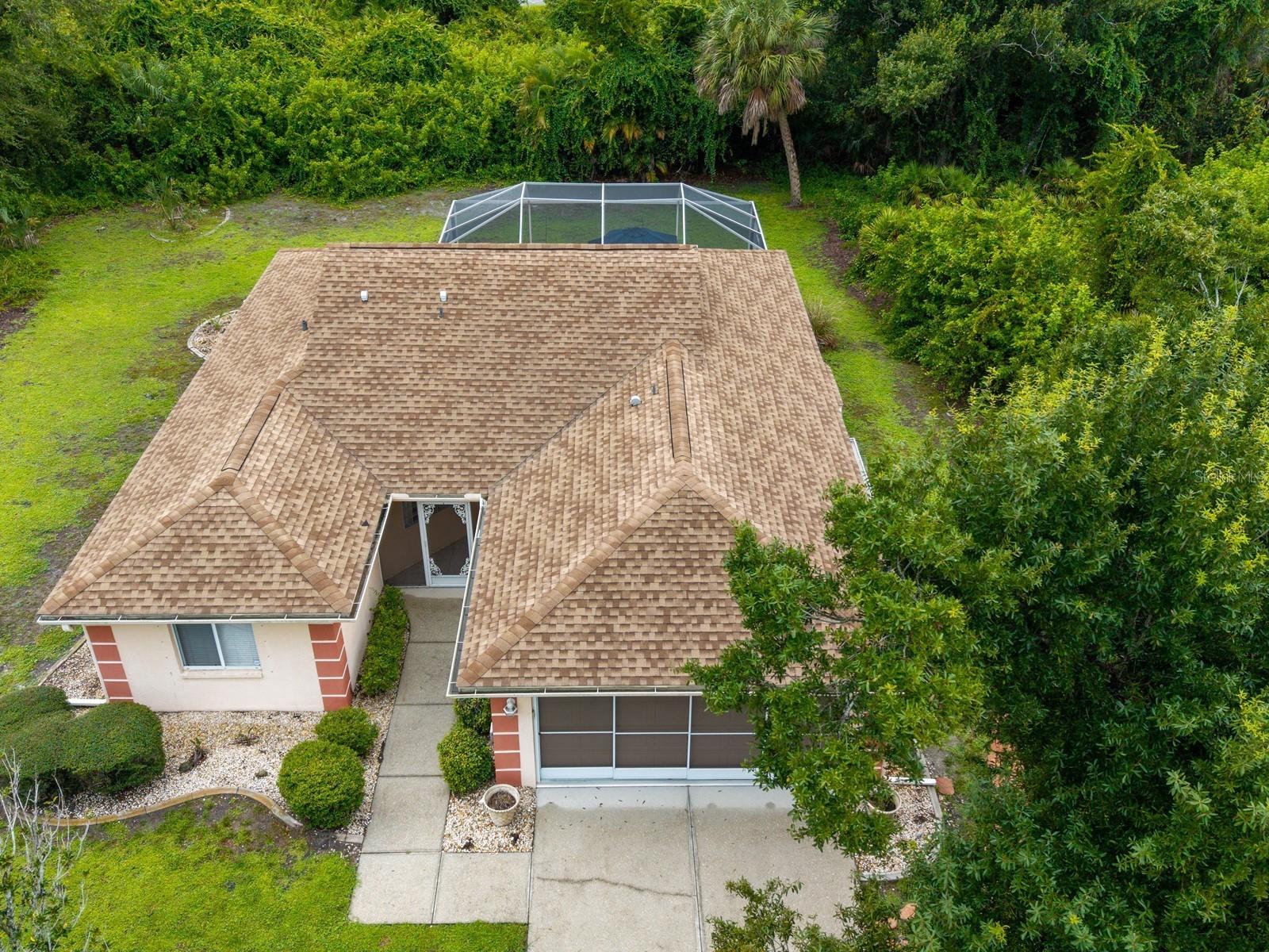Details for 227 Cougar Way, ROTONDA WEST, FL 33947