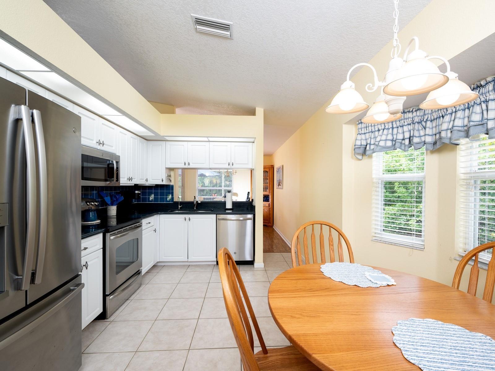 Image 10 of 66 For 227 Cougar Way
