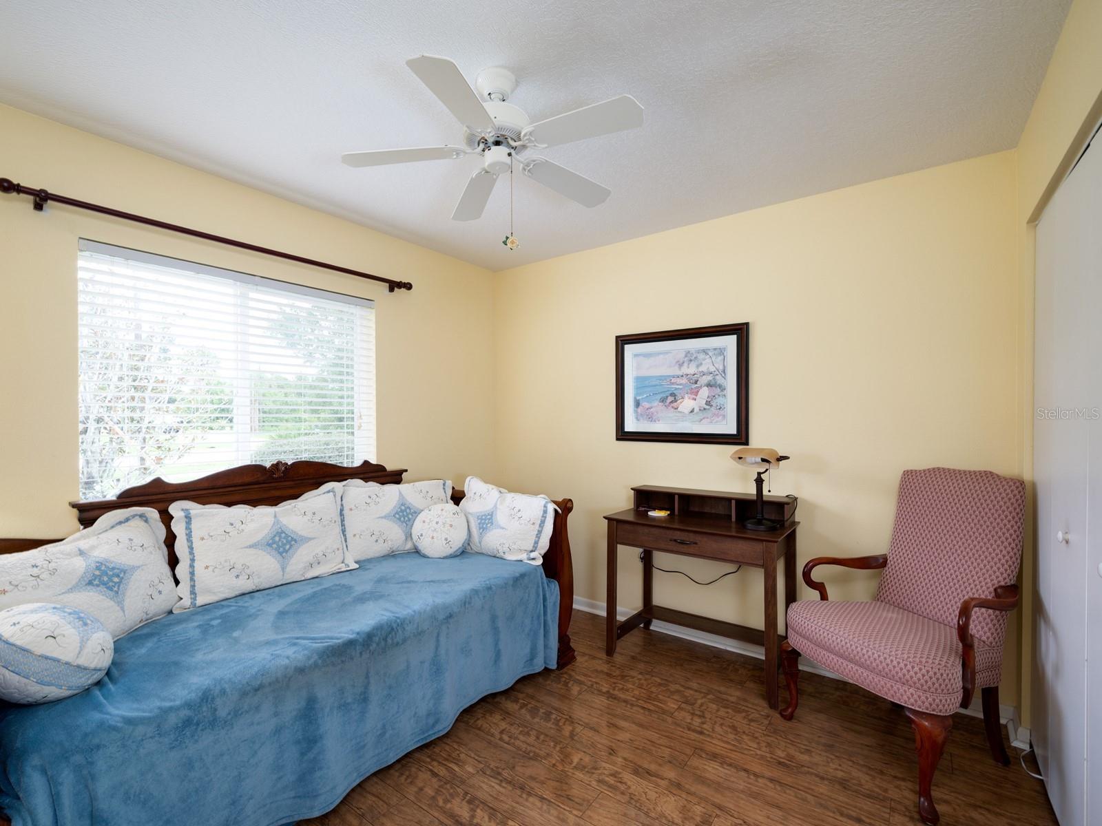 Image 11 of 66 For 227 Cougar Way