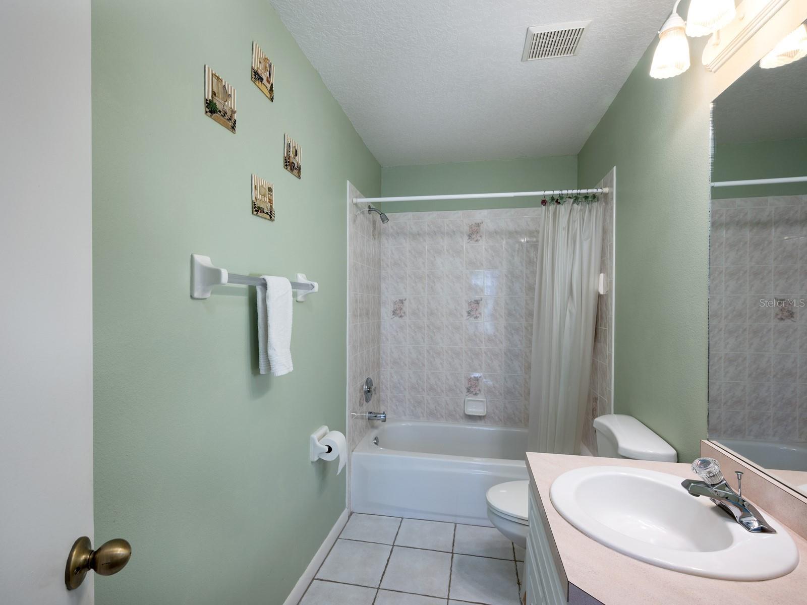 Image 12 of 66 For 227 Cougar Way