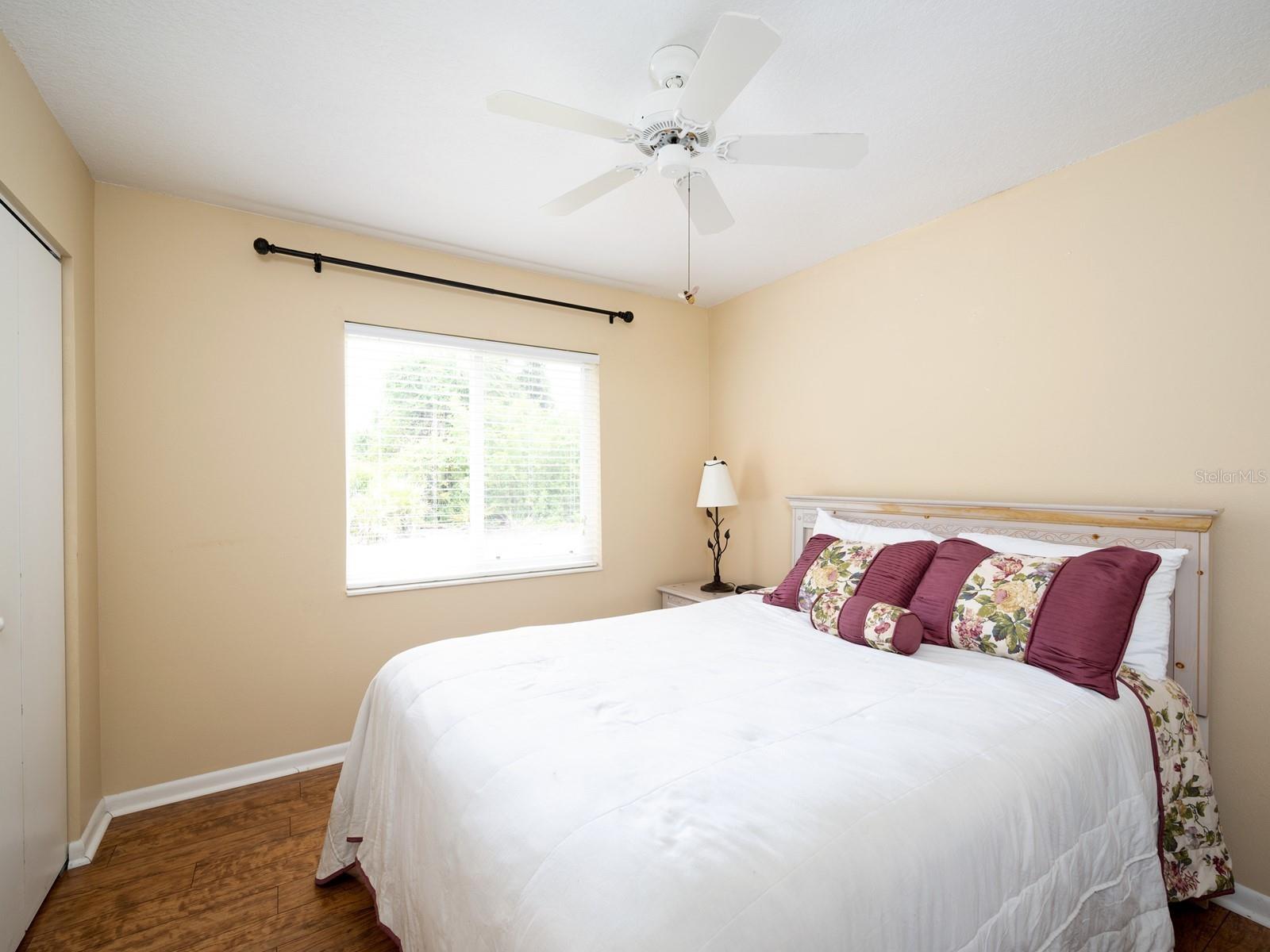Image 13 of 66 For 227 Cougar Way