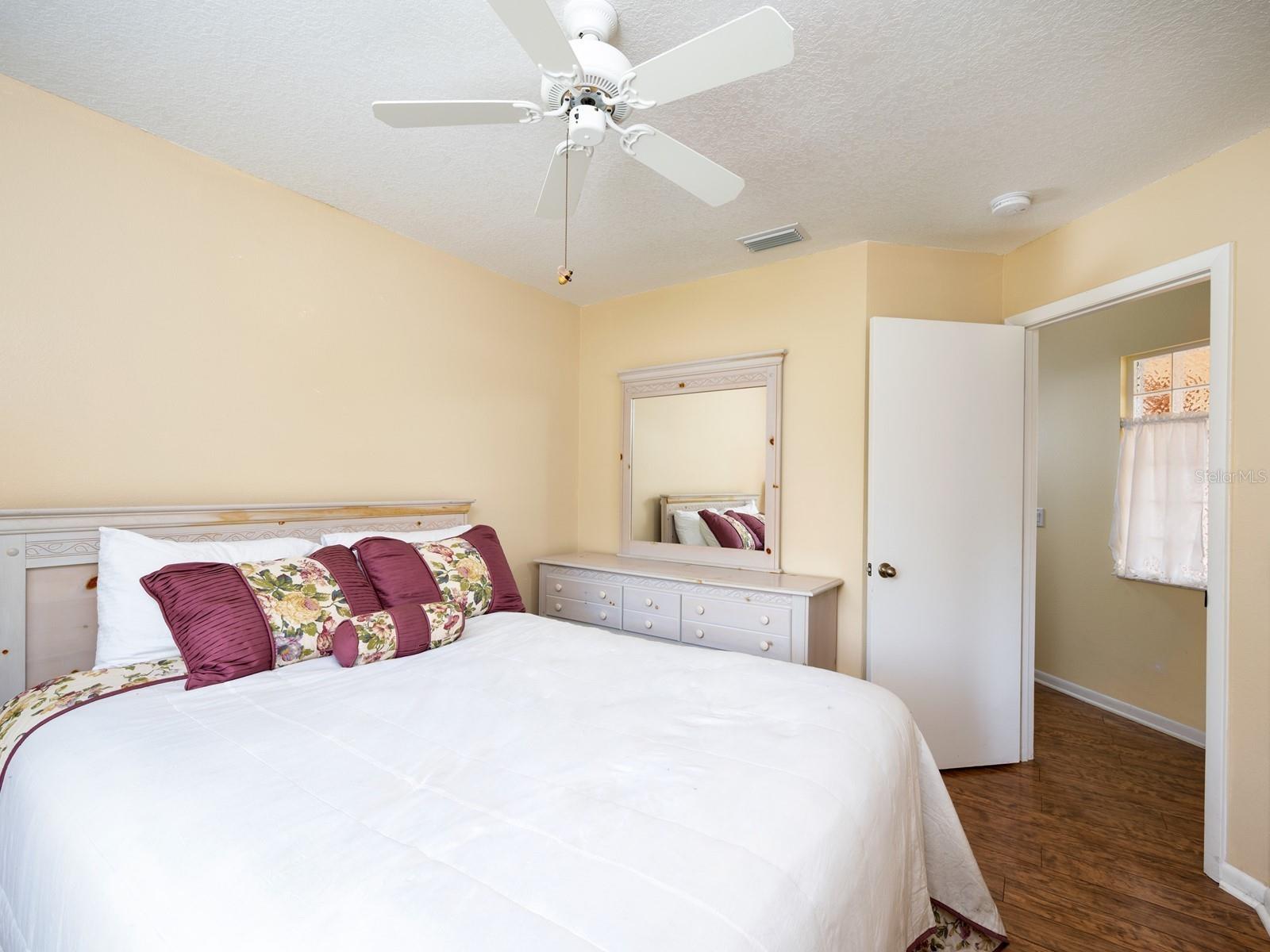 Image 14 of 66 For 227 Cougar Way