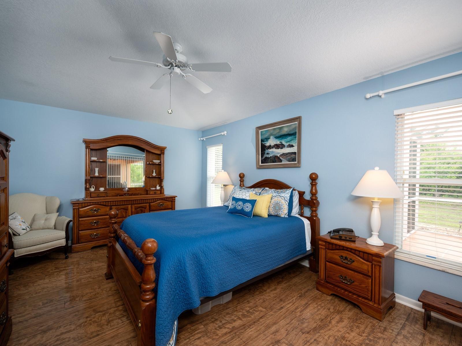 Image 15 of 66 For 227 Cougar Way