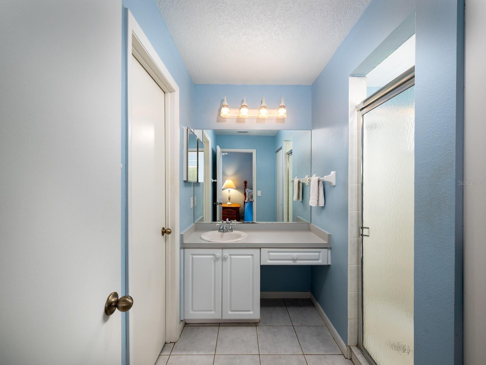 Image 16 of 66 For 227 Cougar Way