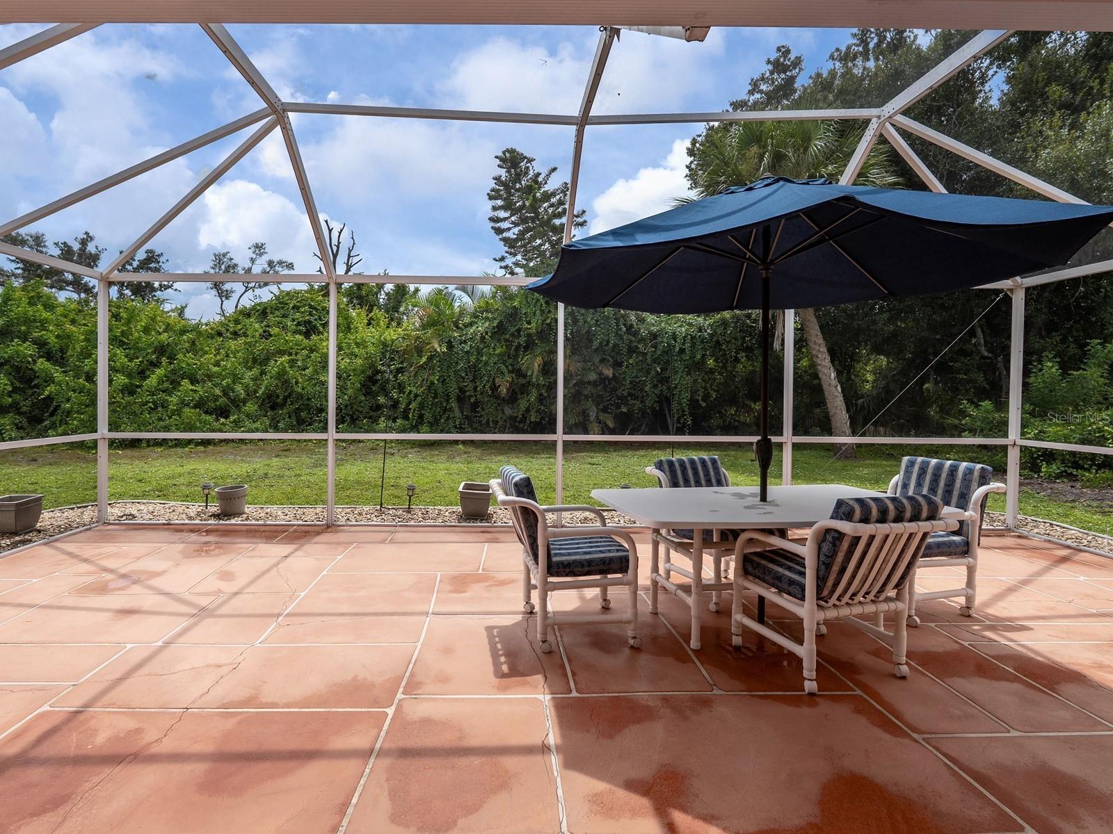 Image 18 of 66 For 227 Cougar Way