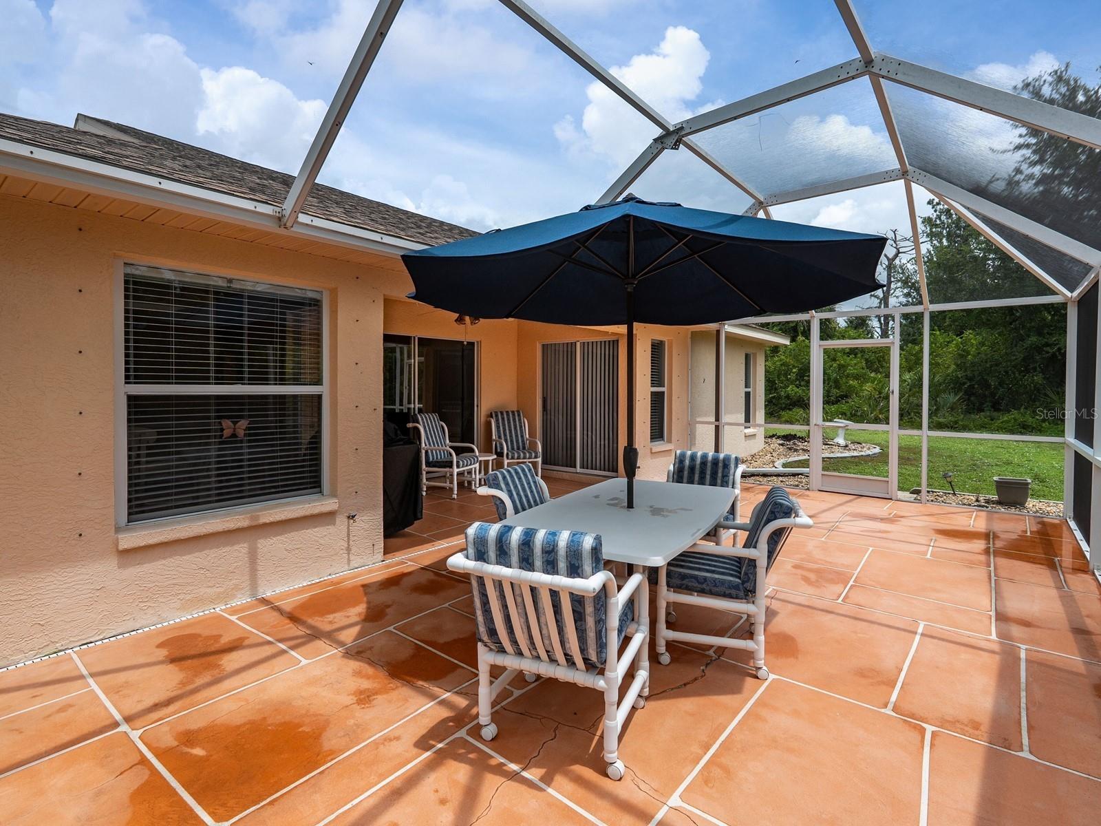Image 19 of 66 For 227 Cougar Way