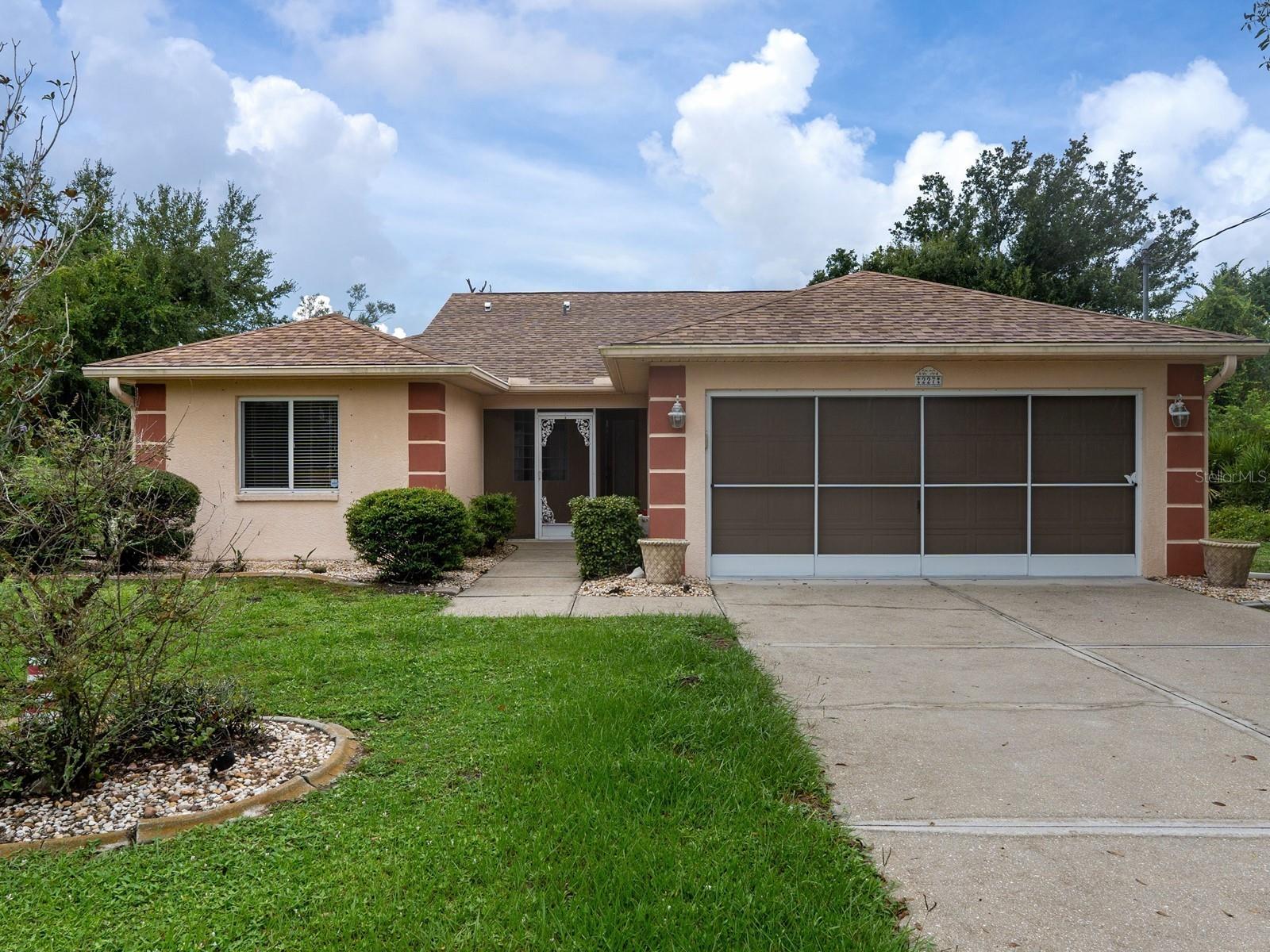 Image 2 of 66 For 227 Cougar Way