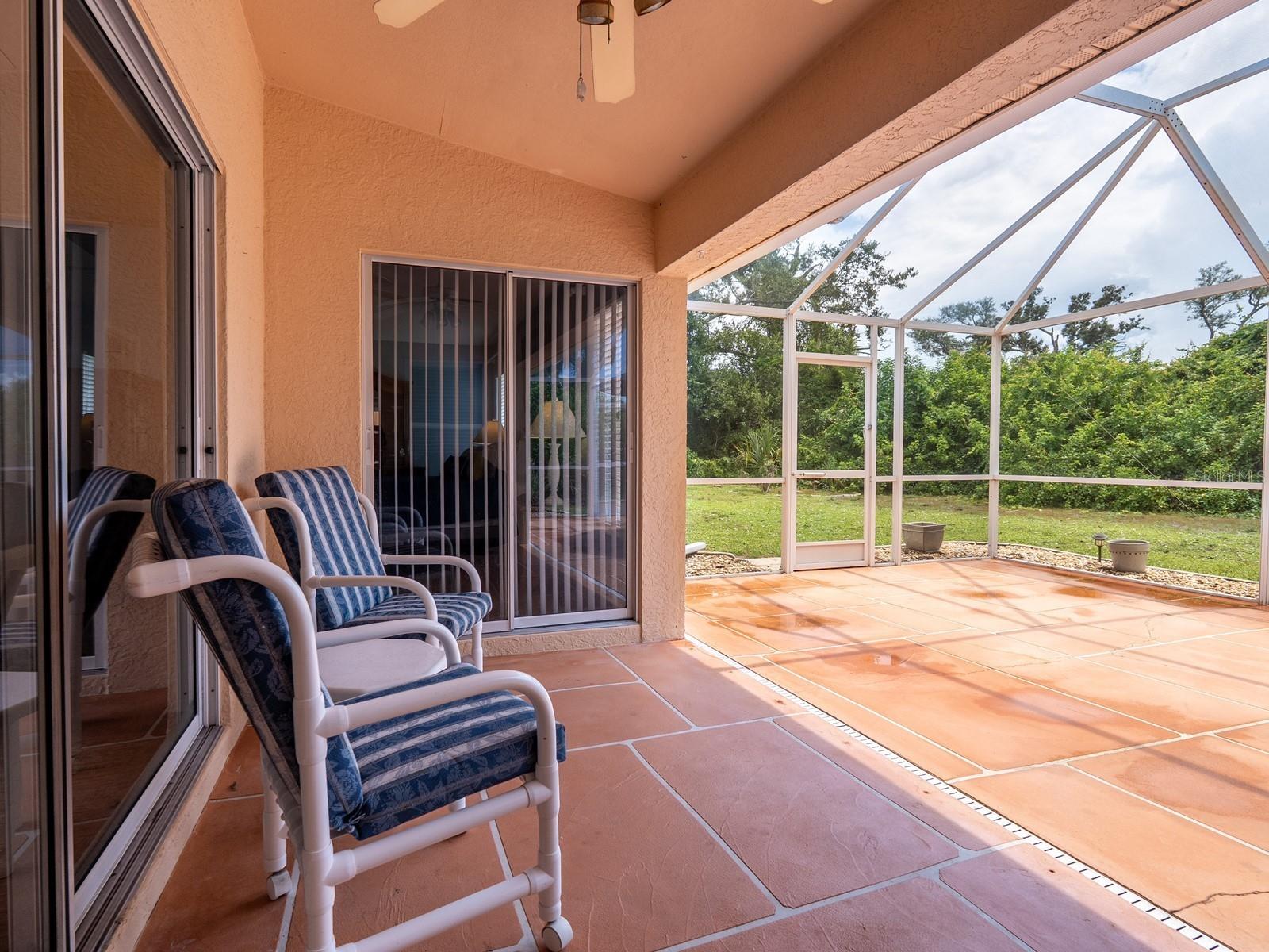 Image 21 of 66 For 227 Cougar Way