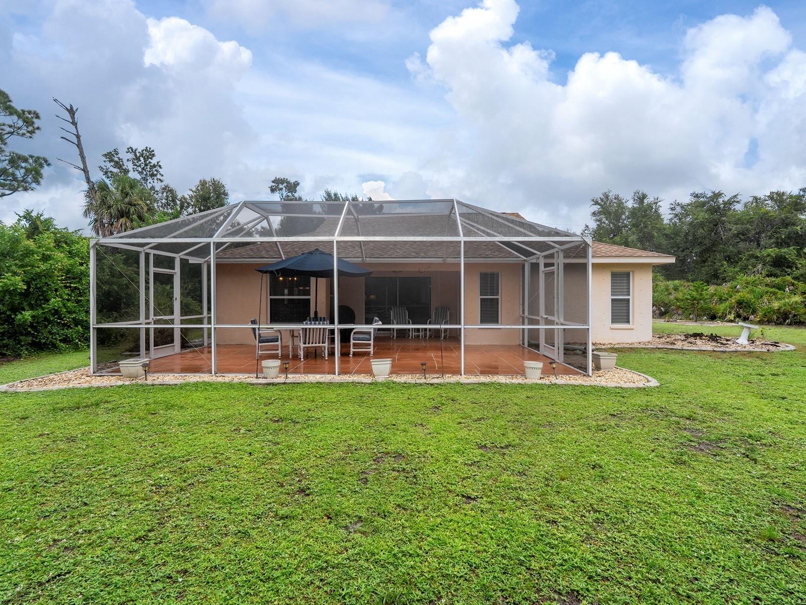 Image 22 of 66 For 227 Cougar Way