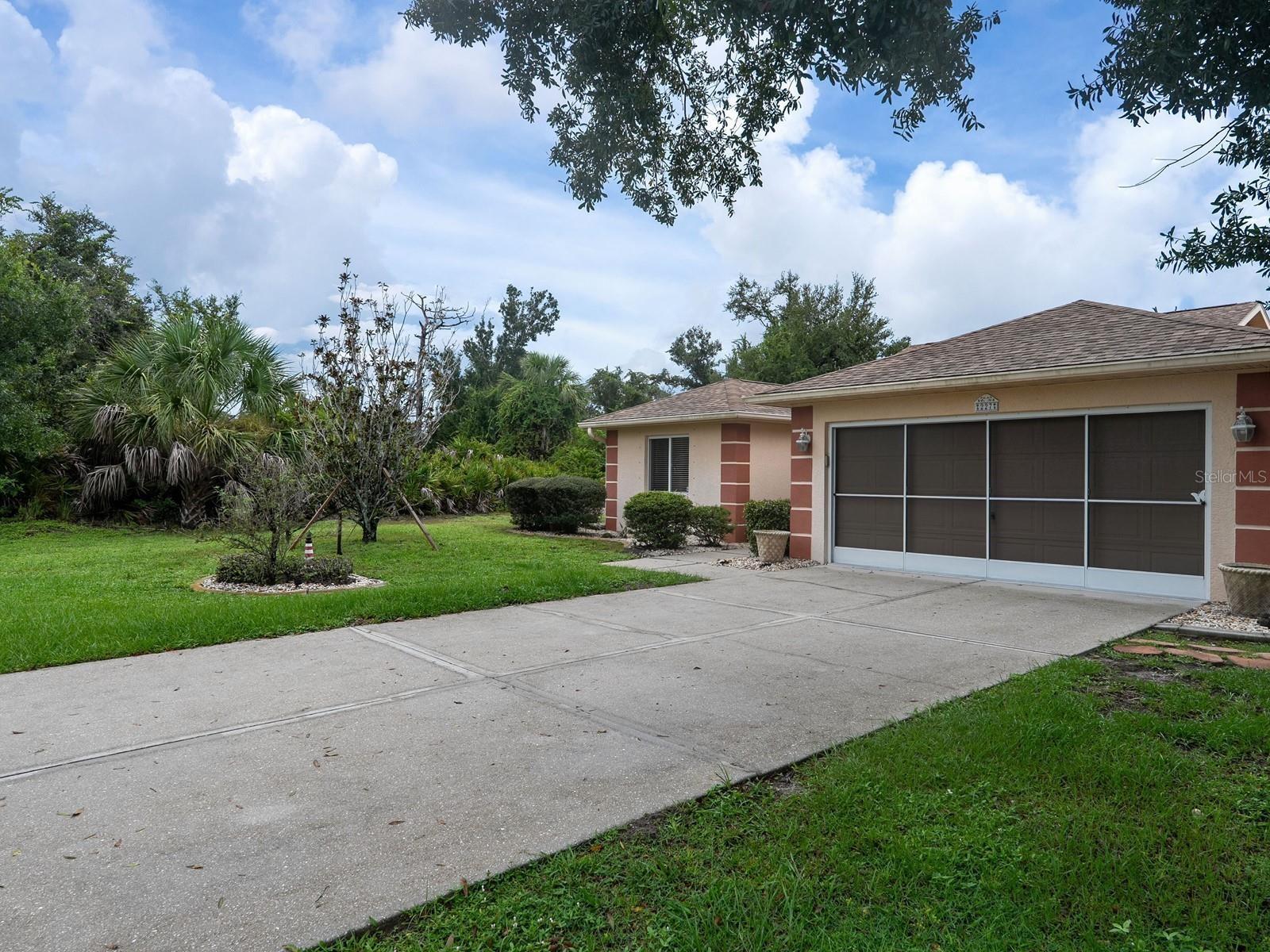 Image 23 of 66 For 227 Cougar Way