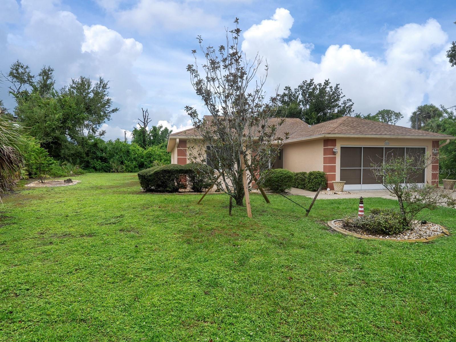 Image 24 of 66 For 227 Cougar Way
