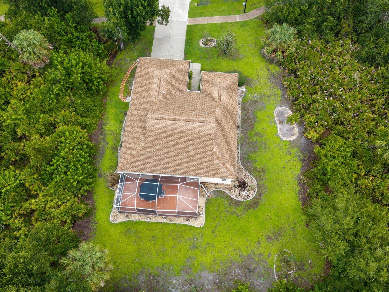 Image 25 of 66 For 227 Cougar Way