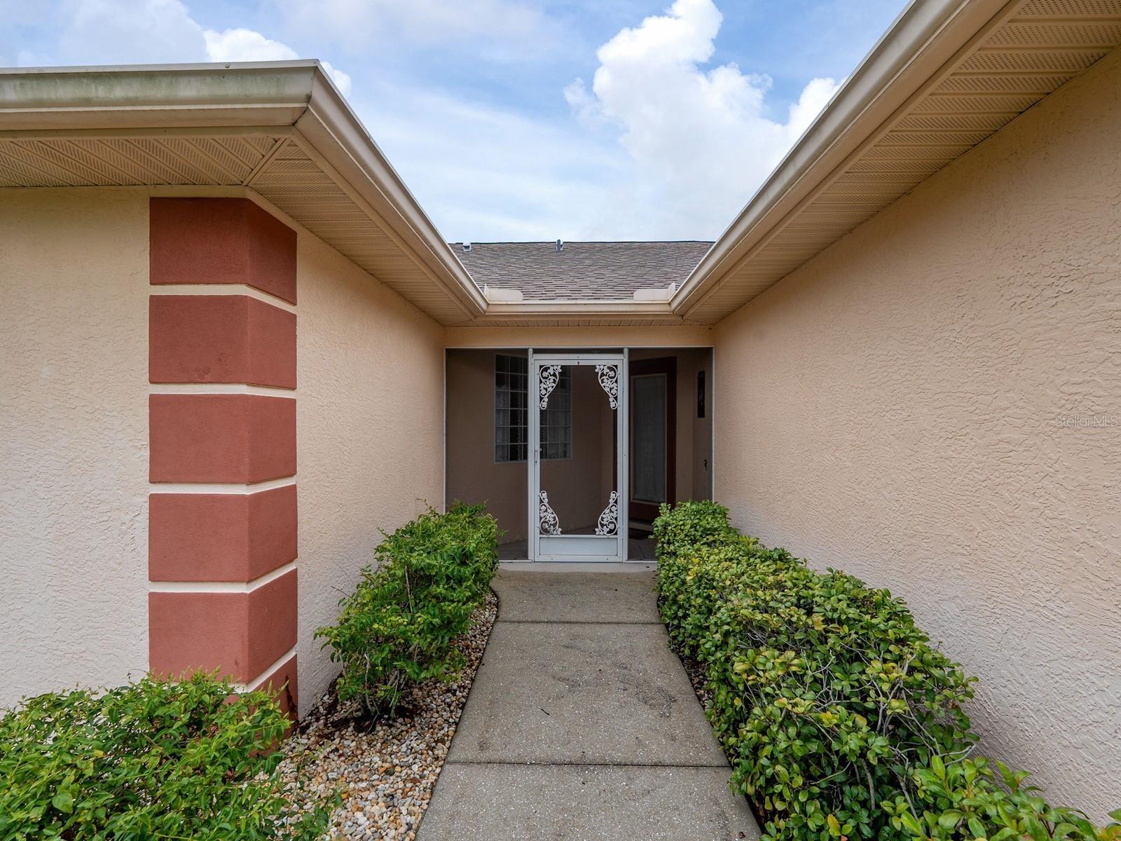 Image 3 of 66 For 227 Cougar Way