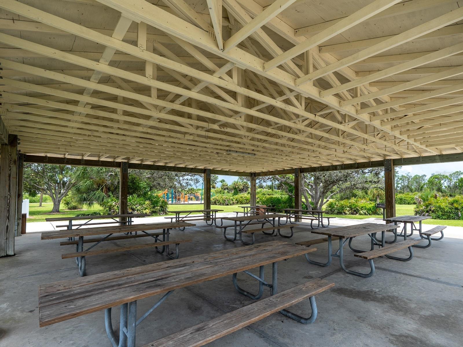 Image 36 of 66 For 227 Cougar Way