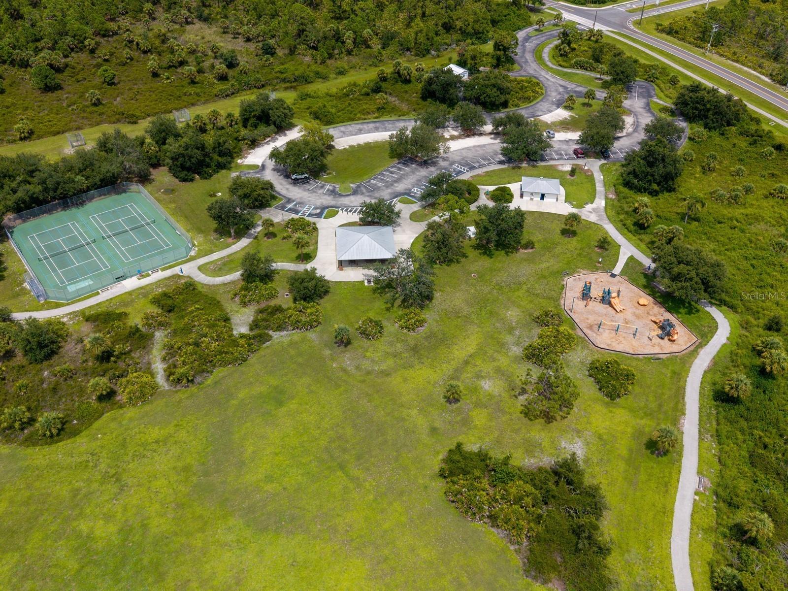 Image 42 of 66 For 227 Cougar Way