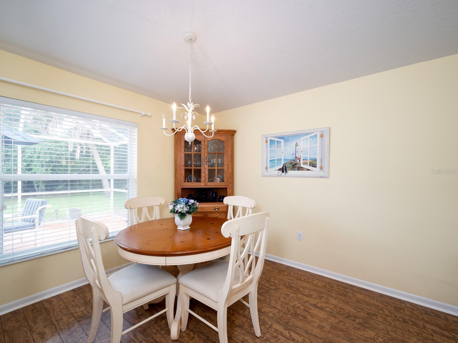 Image 6 of 66 For 227 Cougar Way