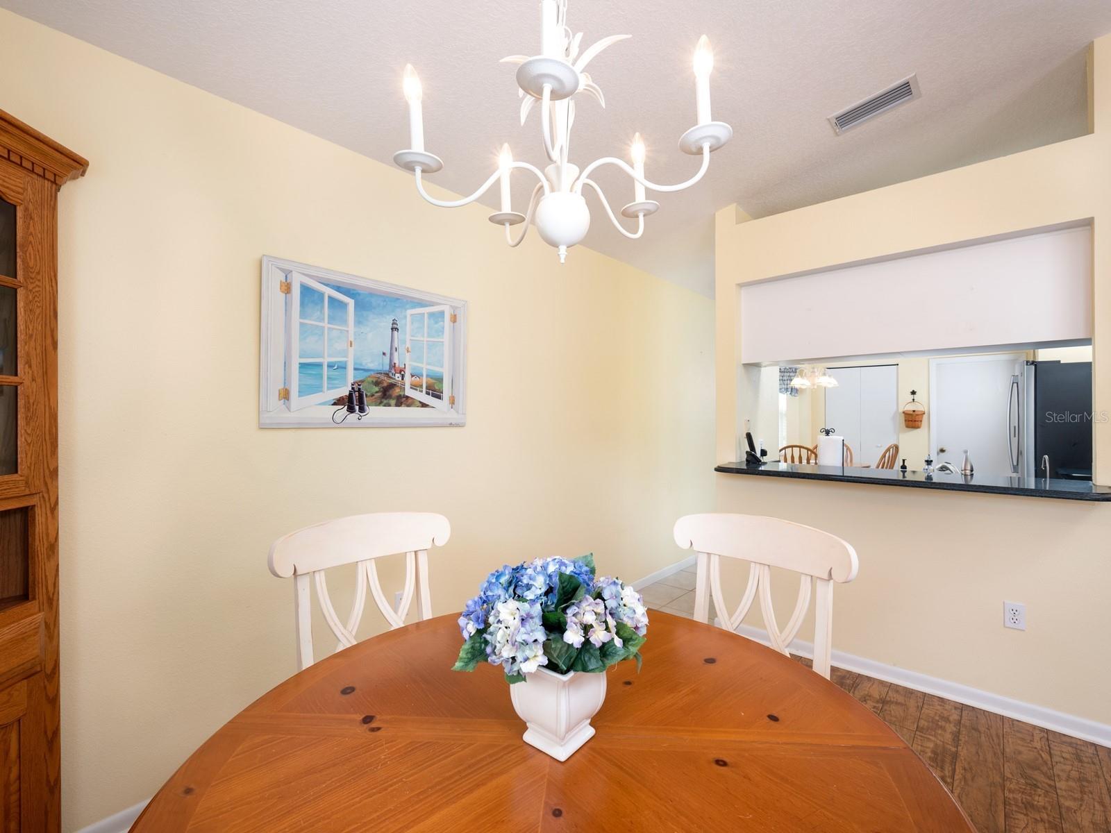 Image 7 of 66 For 227 Cougar Way