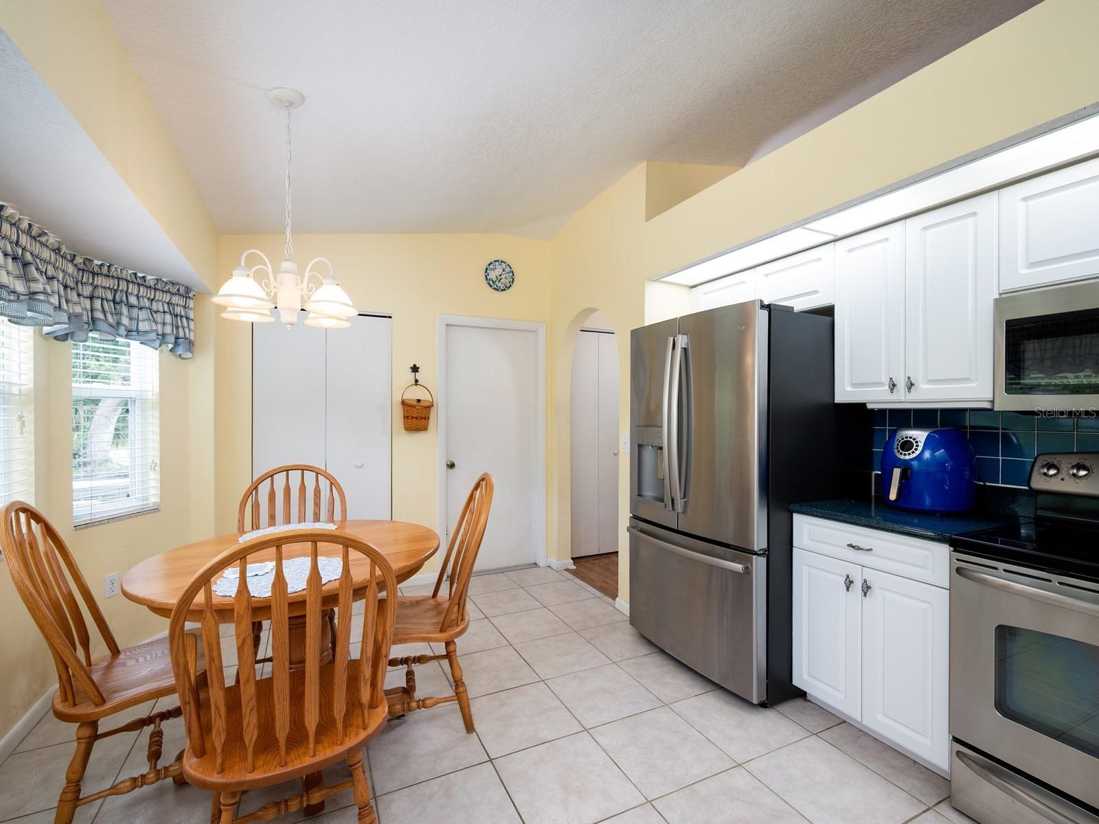 Image 8 of 66 For 227 Cougar Way