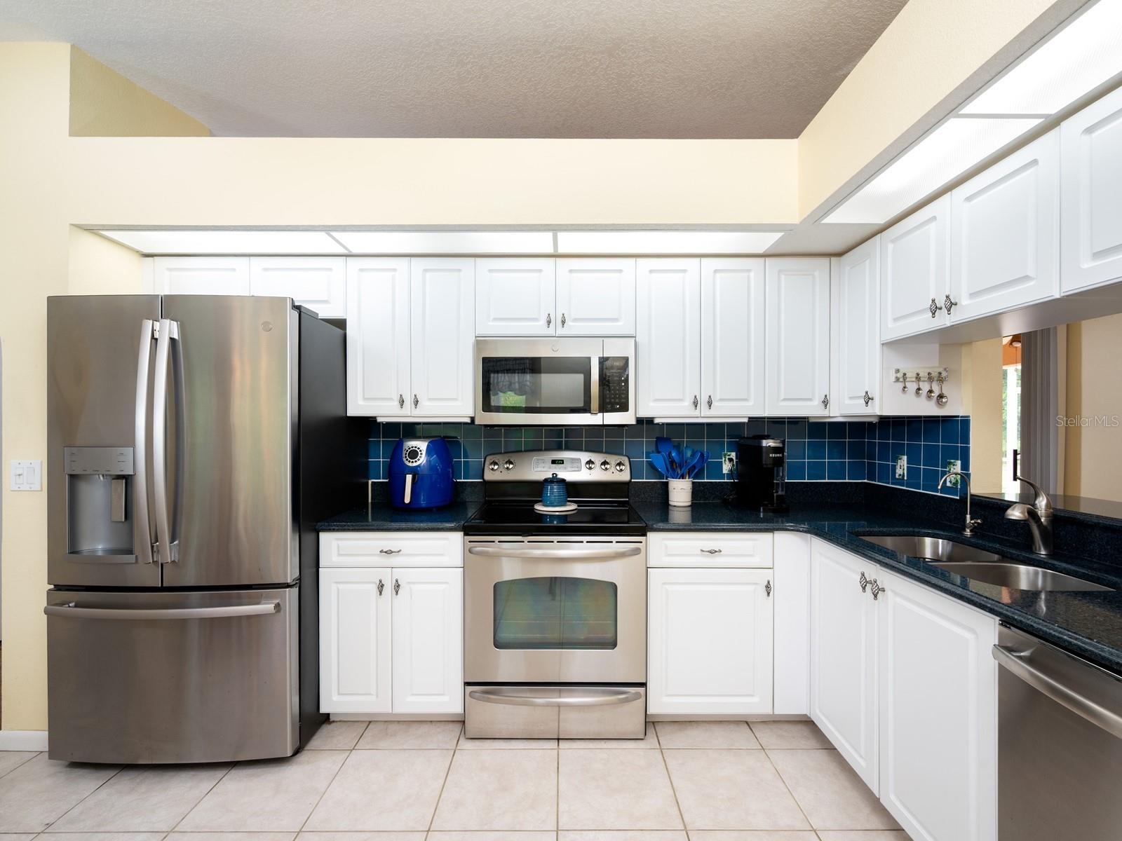 Image 9 of 66 For 227 Cougar Way