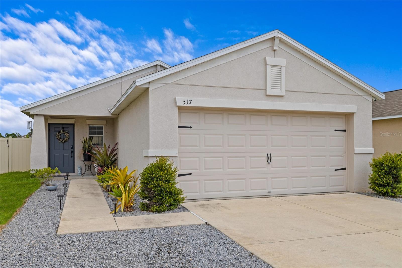 Details for 517 Serenity Mill Loop, RUSKIN, FL 33570