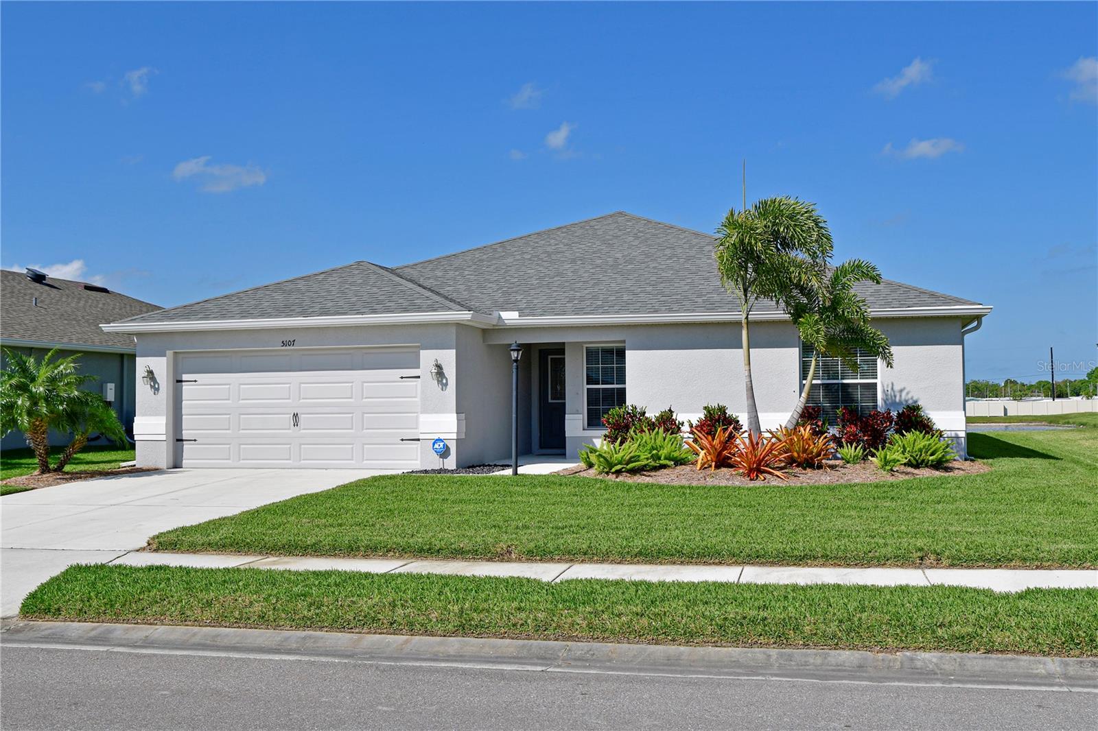 Details for 5107 33rd Avenue E, PALMETTO, FL 34221
