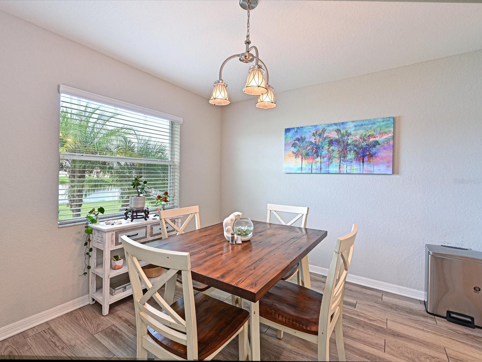 Image 15 of 33 For 5107 33rd Avenue E