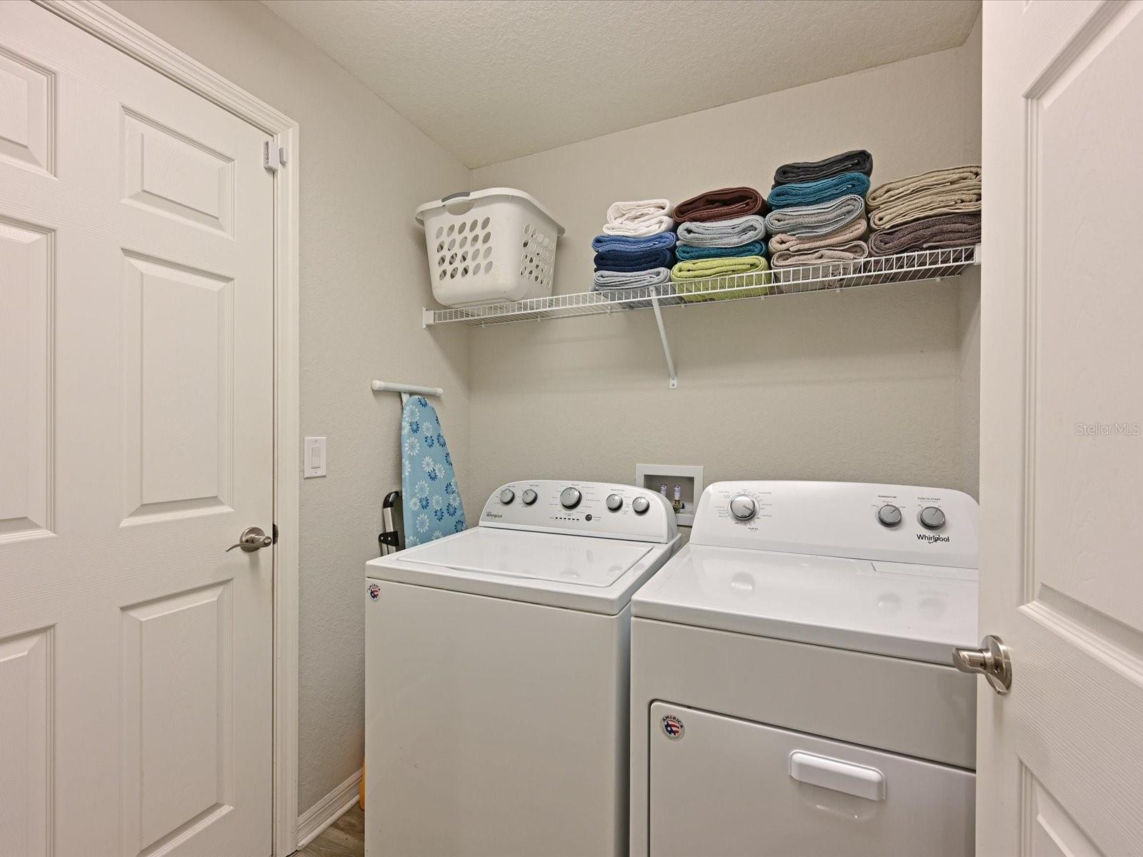 Image 25 of 33 For 5107 33rd Avenue E