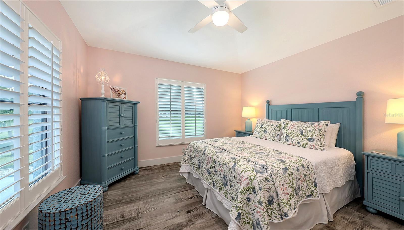 Image 15 of 26 For 72 Broadmoor Lane