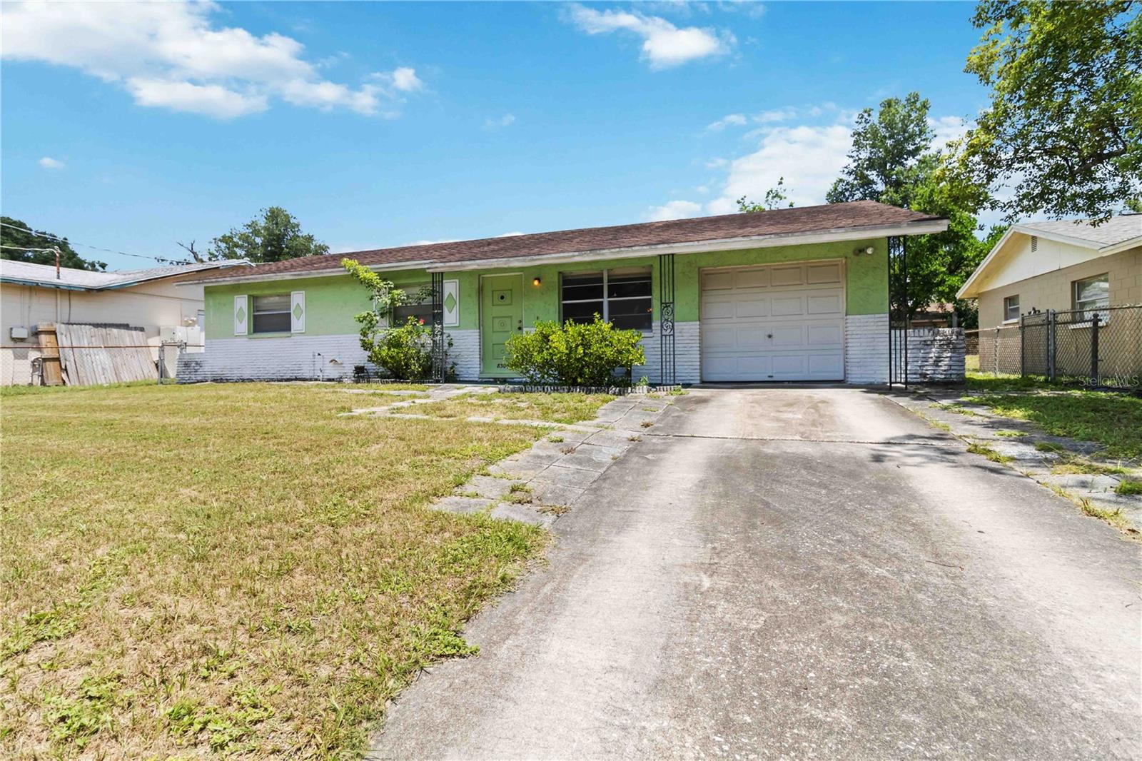 Image 27 of 28 For 8309 Tupelo Drive