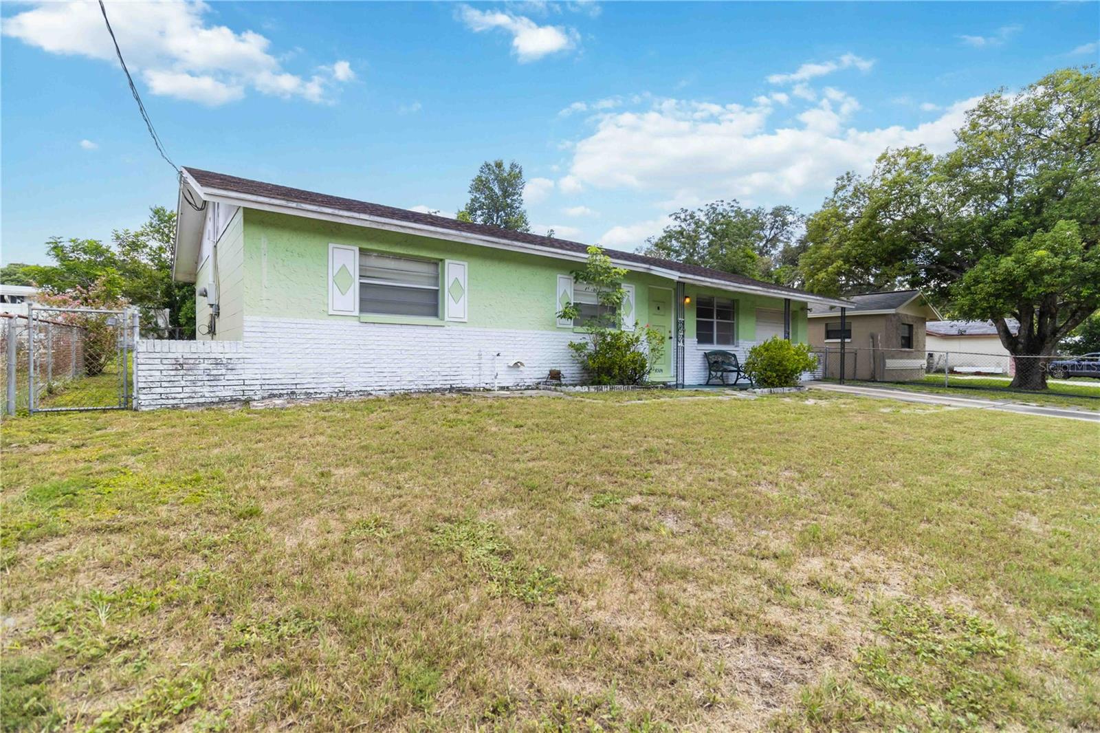 Image 28 of 28 For 8309 Tupelo Drive