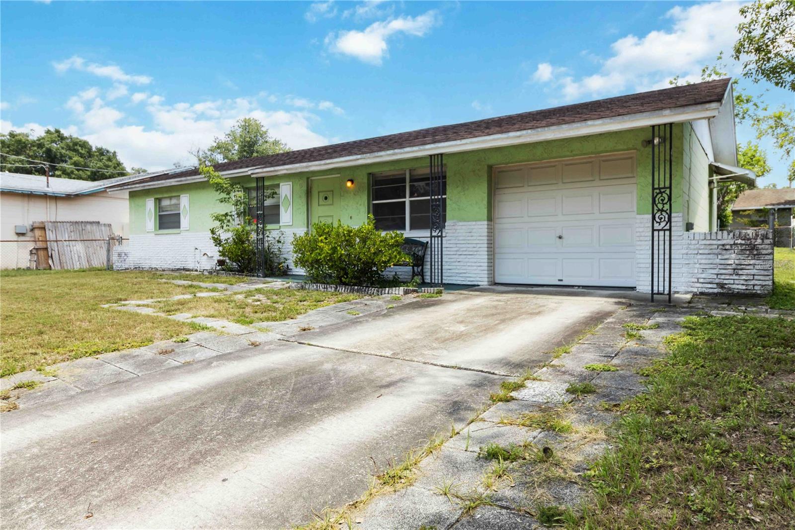 Image 3 of 28 For 8309 Tupelo Drive