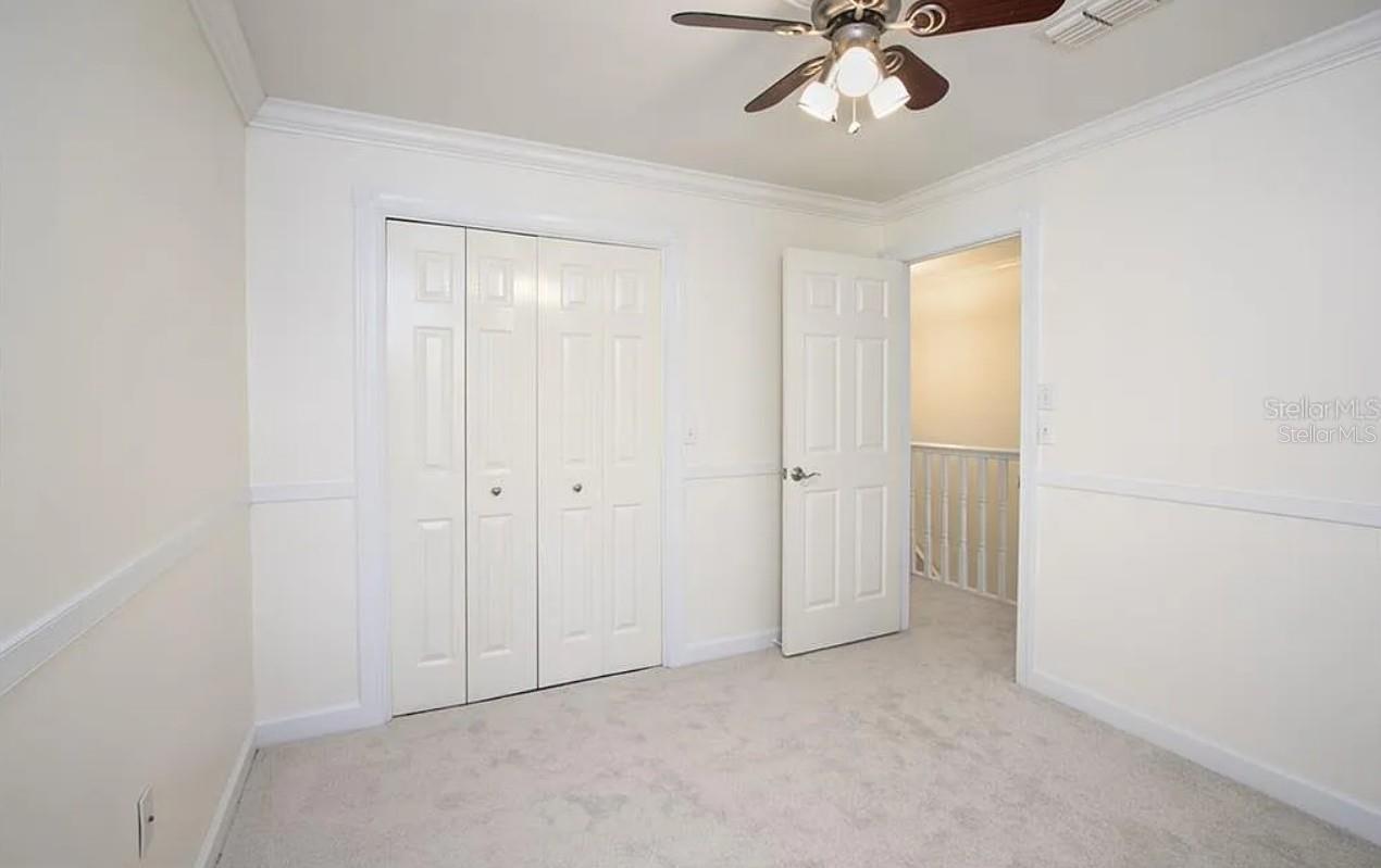 Image 10 of 32 For 3225 Ramblewood Drive