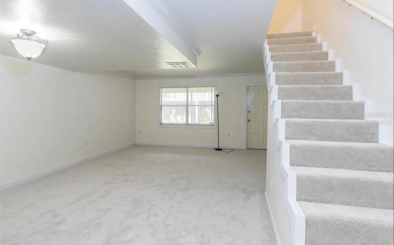 Image 11 of 32 For 3225 Ramblewood Drive