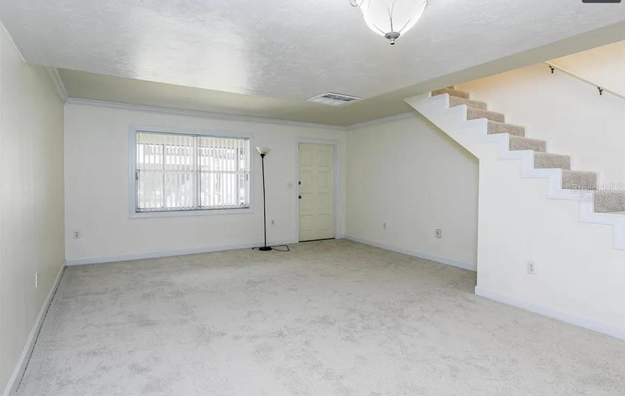 Image 12 of 32 For 3225 Ramblewood Drive