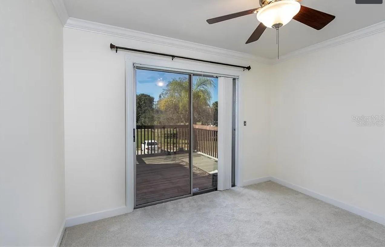 Image 14 of 32 For 3225 Ramblewood Drive