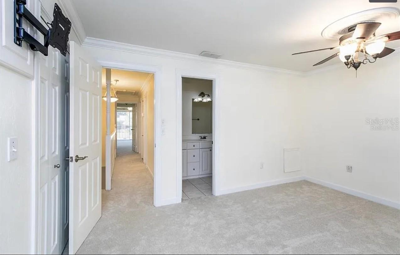 Image 17 of 32 For 3225 Ramblewood Drive