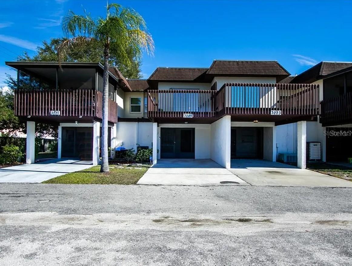 Image 2 of 32 For 3225 Ramblewood Drive