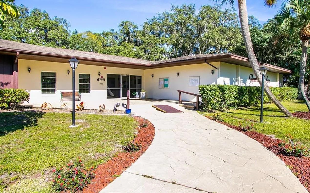 Image 21 of 32 For 3225 Ramblewood Drive