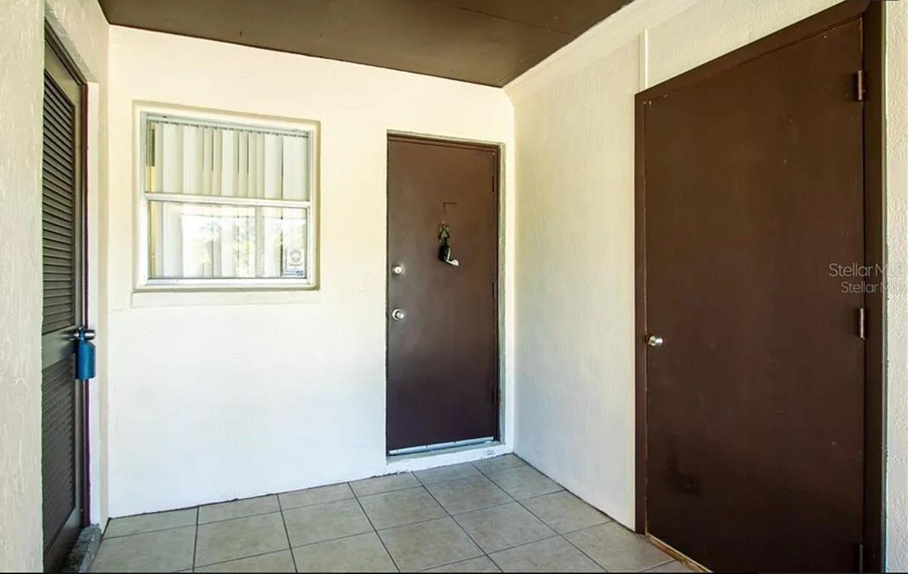 Image 3 of 32 For 3225 Ramblewood Drive