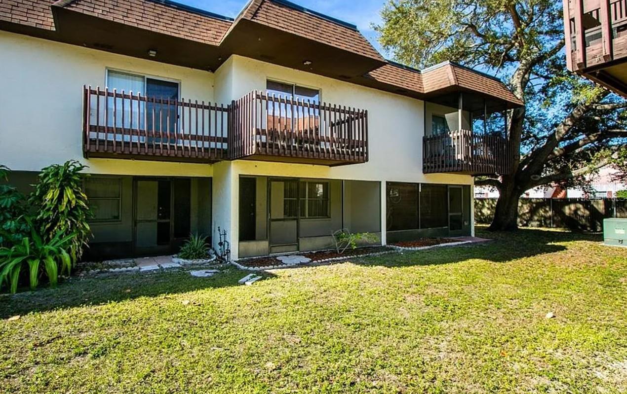 Image 4 of 32 For 3225 Ramblewood Drive