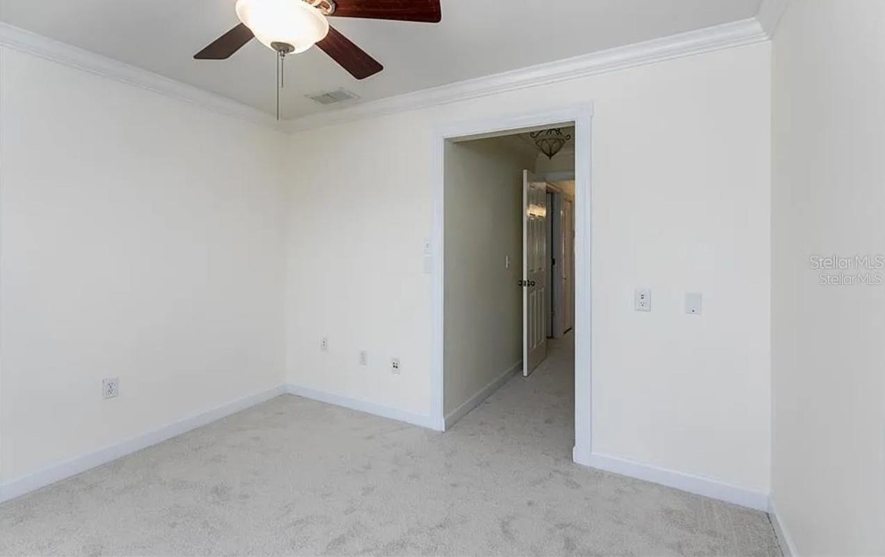 Image 7 of 32 For 3225 Ramblewood Drive