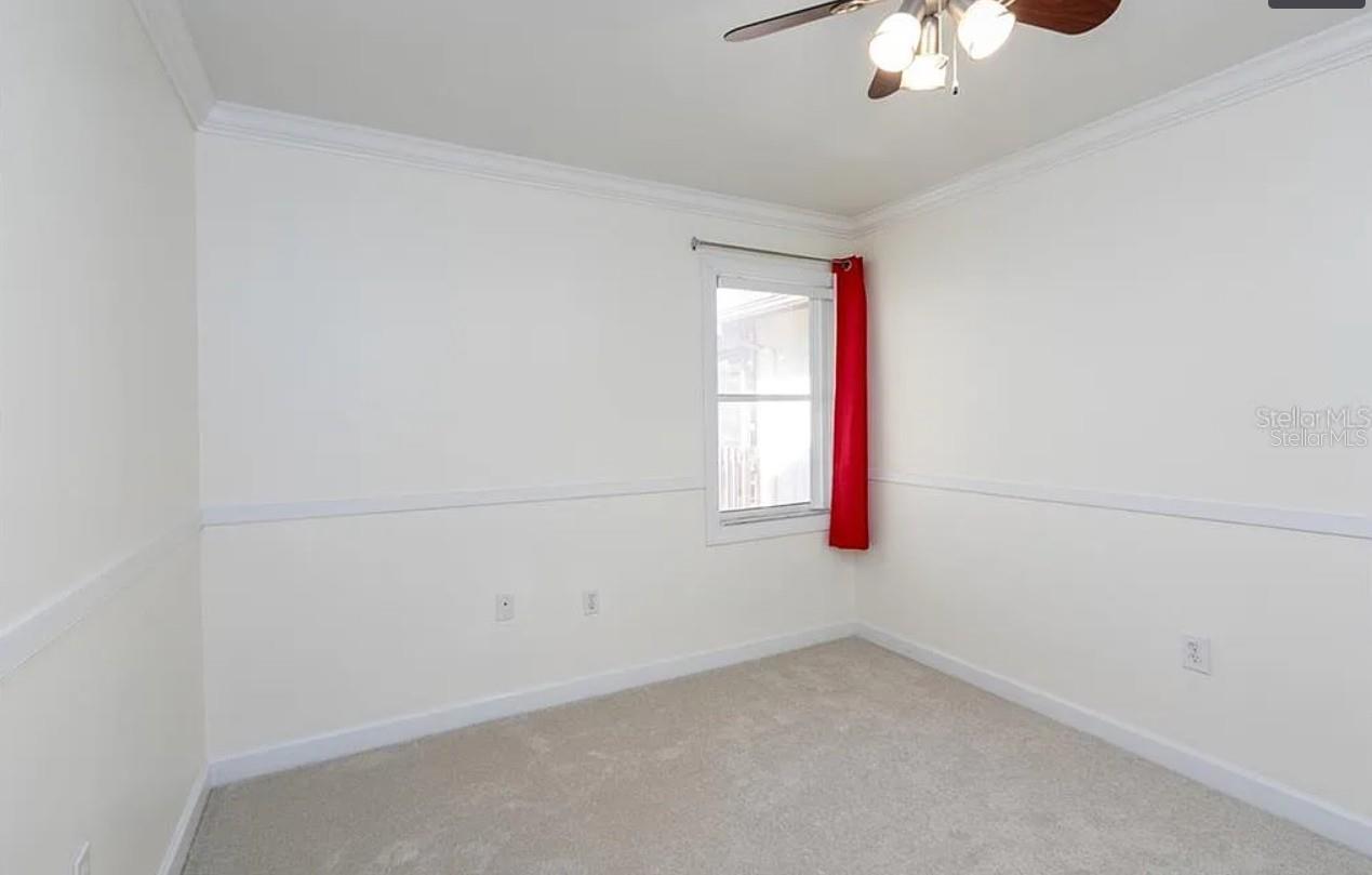 Image 8 of 32 For 3225 Ramblewood Drive