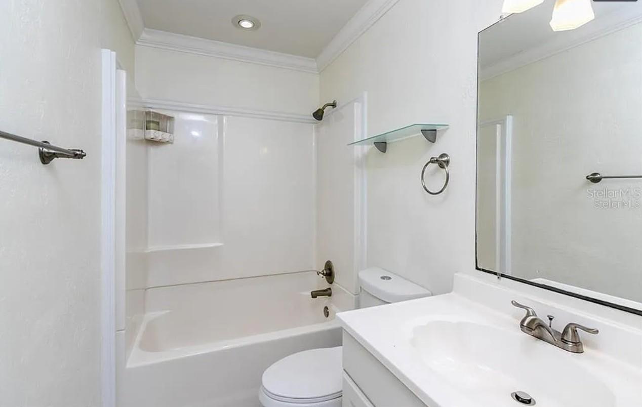 Image 9 of 32 For 3225 Ramblewood Drive