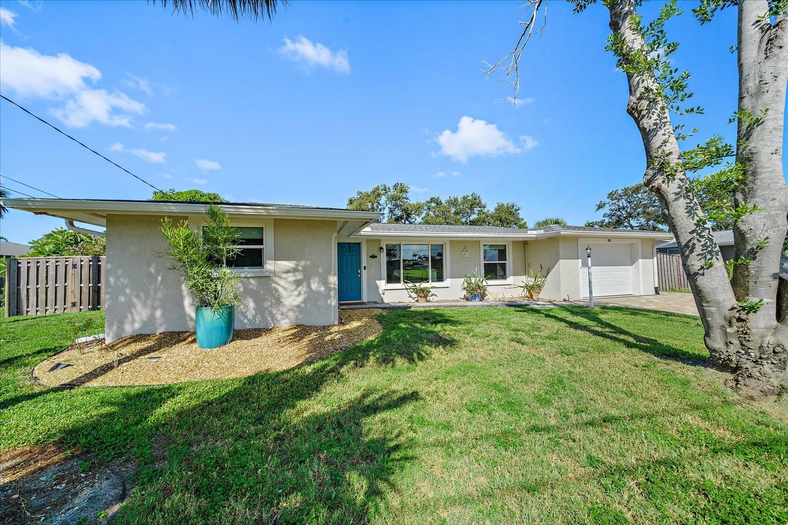 Details for 455 Shore Drive, OSPREY, FL 34229